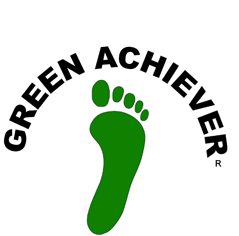 logo-green-achievers