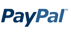 logo-paypal