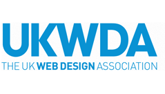 logo-ukwda