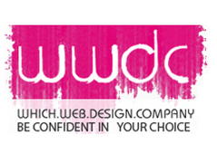 logo-wwdc