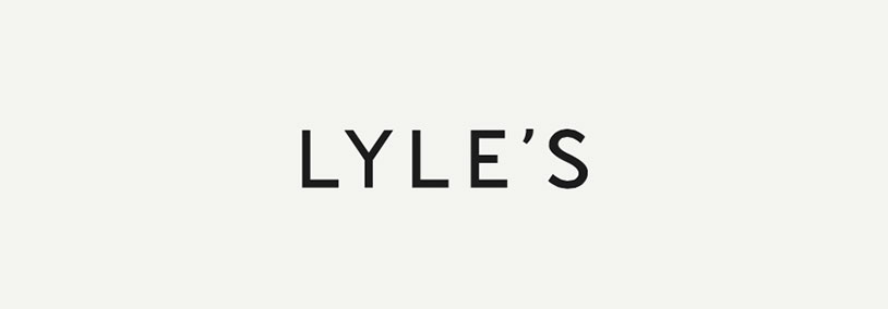 lyles-london-brand