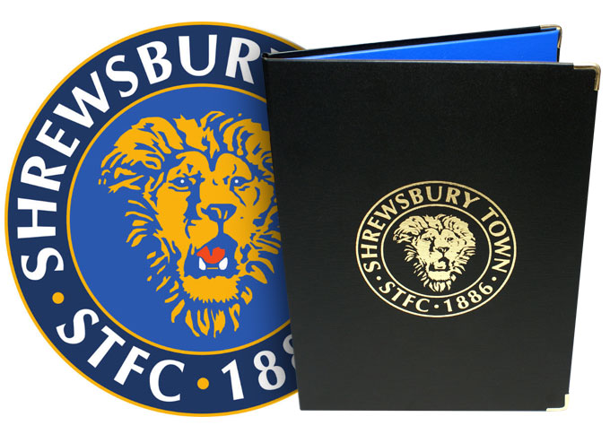 shrewsbury fc image3