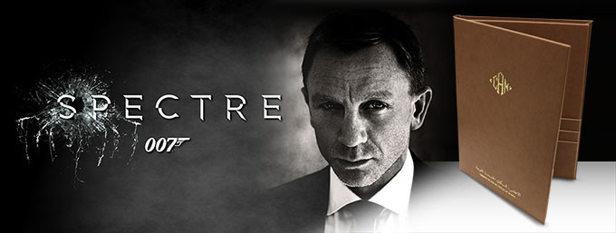 spectre blog image1