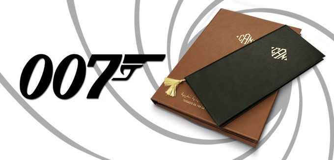 spectre blog image2