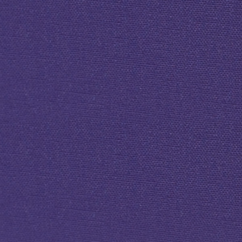 Buckram (Buckray Book Cloth)