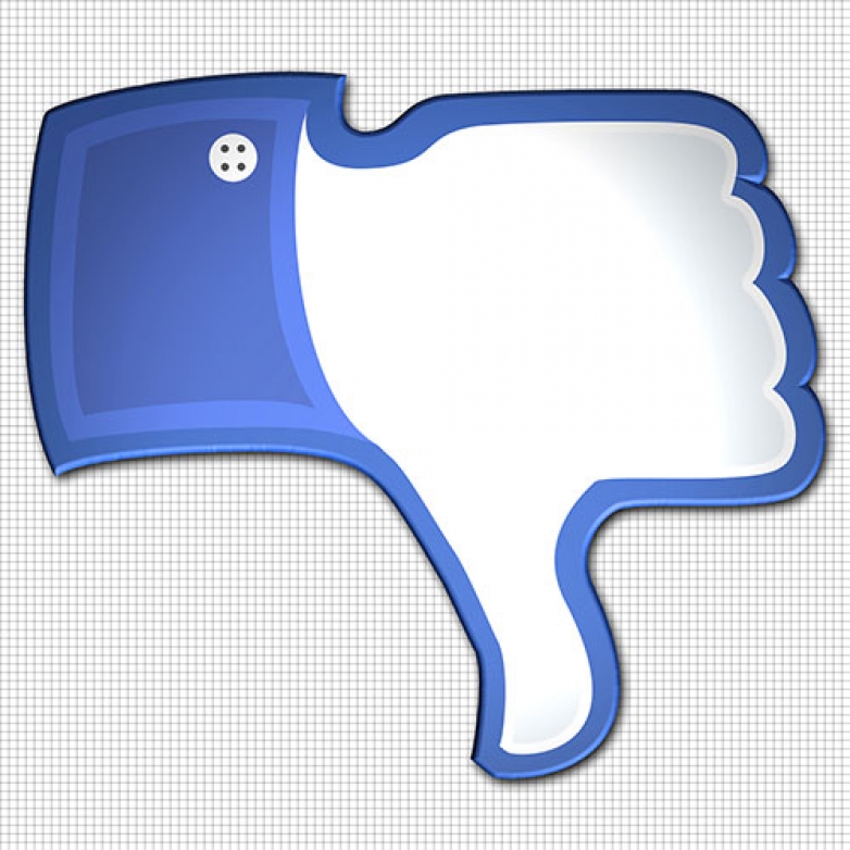 Five Things a Hotel Should Never Do on Social Media