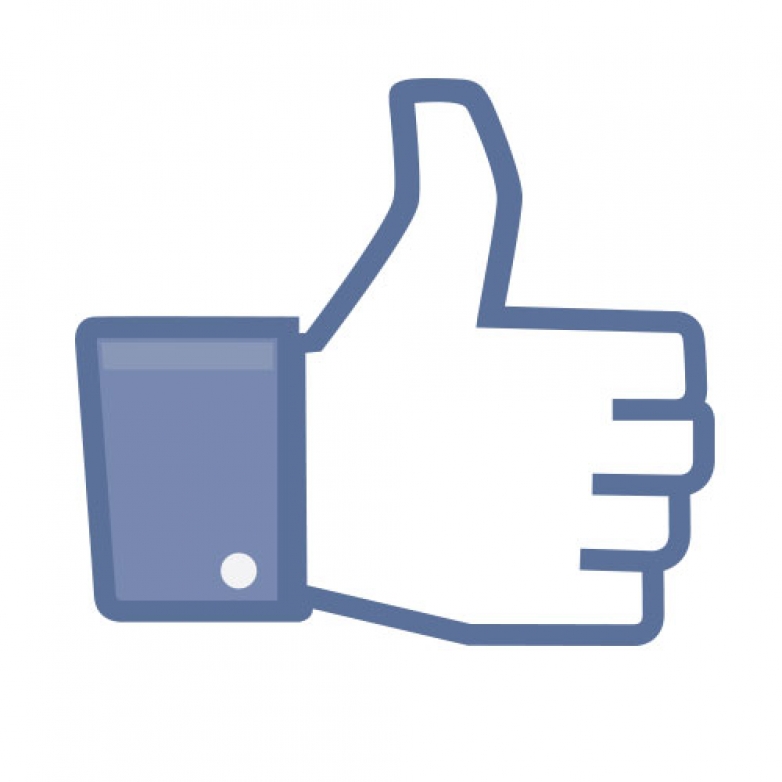 Creative Ways to Use Facebook &amp; Promote Your Restaurant