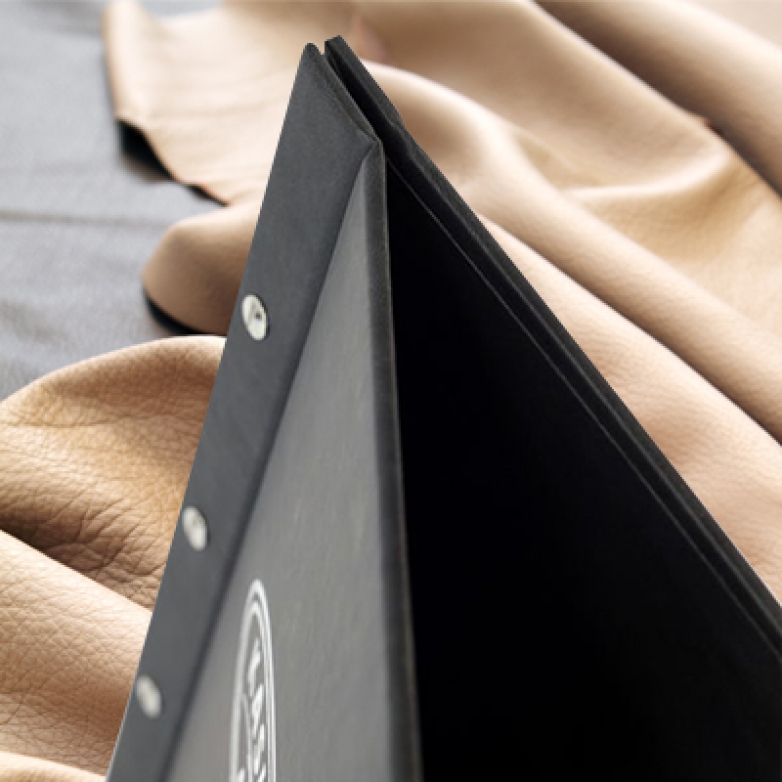 Modern Materials