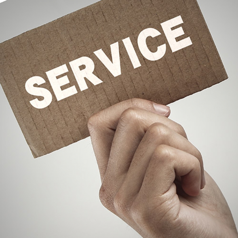 Advantages of Working with a Restaurant Marketing Company