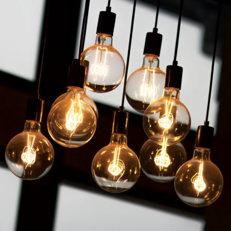 Why Small Details Matter in Luxury Restaurant Design