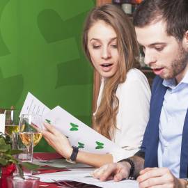 How to Effectively Price Your Menus