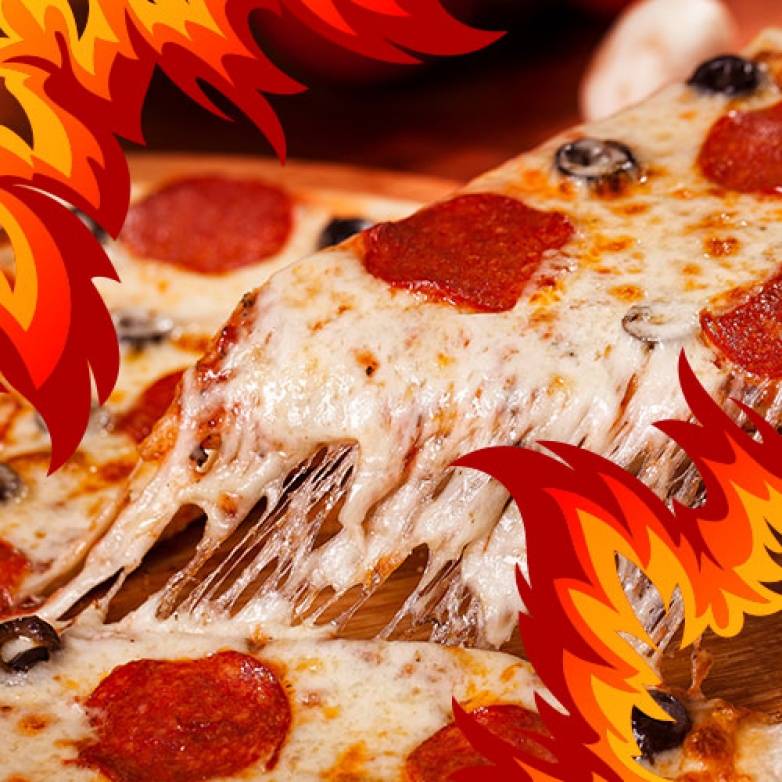 The Hottest Trends in Restaurant Marketing for 2015