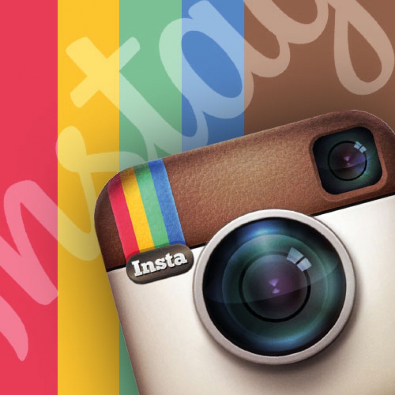 How to Encourage Your Guests to Instagram Your Hotel