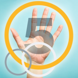 Smart’s Top 5 NEW Products