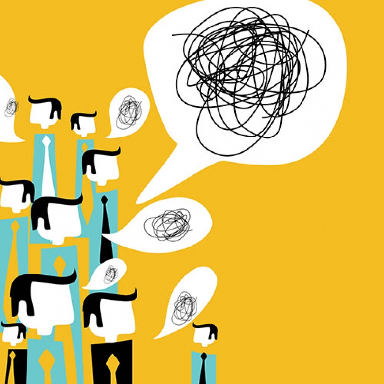 Social Media Is An Important Customer Service Platform for Hotels