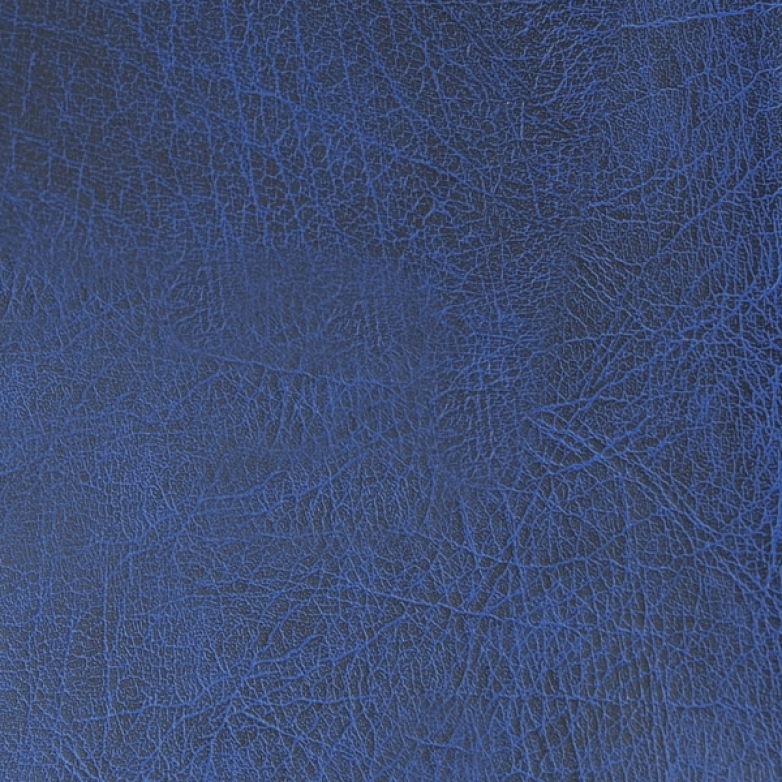 Bicast Leather