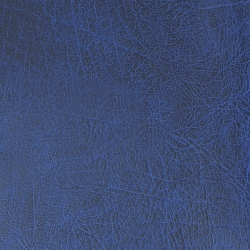 Bicast Leather